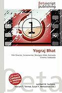 Yograj Bhat