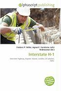 Interstate H-1
