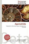 Agoniatitida