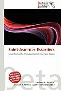 Saint-Jean-des-Essartiers