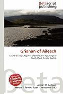 Grianan of Aileach