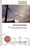 Monasterboice