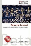 Agostino Carracci