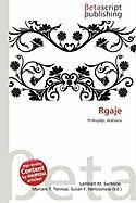 Rgaje