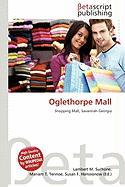 Oglethorpe Mall