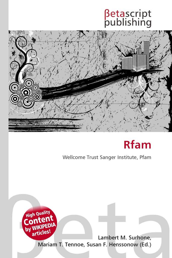 Rfam