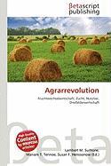 Agrarrevolution