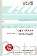 Yogi's Ark Lark