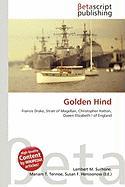 Golden Hind