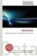 PhishTank