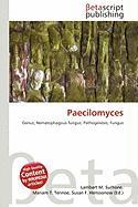 Paecilomyces