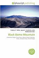 Black Dome Mountain