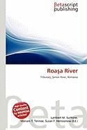 Roaa River