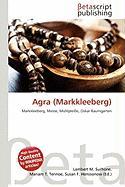 Agra (Markkleeberg)
