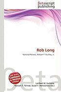 Rob Long