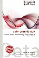 Saint-Jean-de-Nay