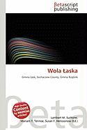 Wola aska