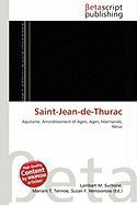 Saint-Jean-de-Thurac