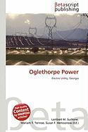 Oglethorpe Power