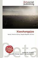 Xiaoshangqiao