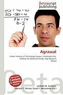 Agrawal