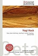 Yogi Rock