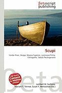 Scupi