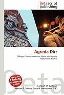 Agreda Dirr