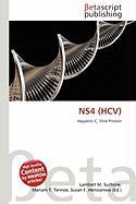 NS4 (HCV)