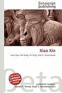 Xiao Xin