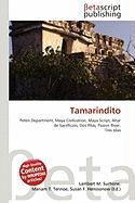 Tamarindito
