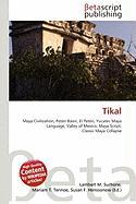 Tikal