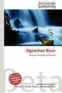 Ogeechee River