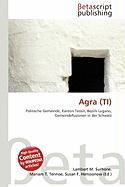 Agra (TI)