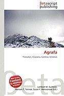 Agrafa