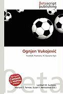 Ognjen Vukojevi