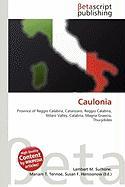 Caulonia