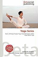 Yoga Series
