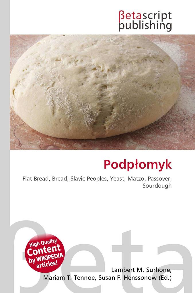 Podpomyk