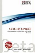 Saint-Jean-Kerdaniel