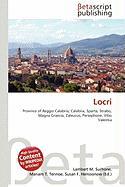 Locri