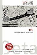 Rffi