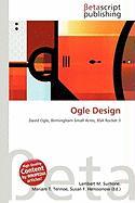 Ogle Design
