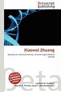 Xiaowei Zhuang