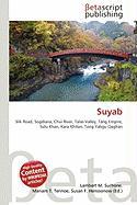 Suyab