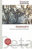 Xicotencatl II