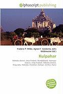 Kulpahar
