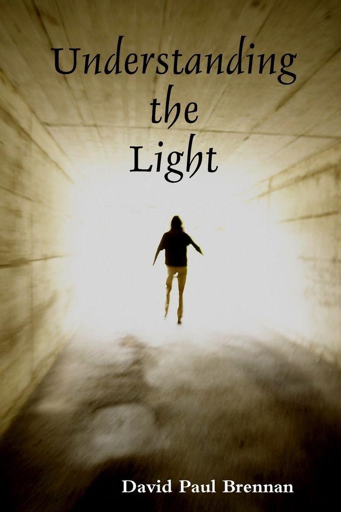 Understanding the Light
