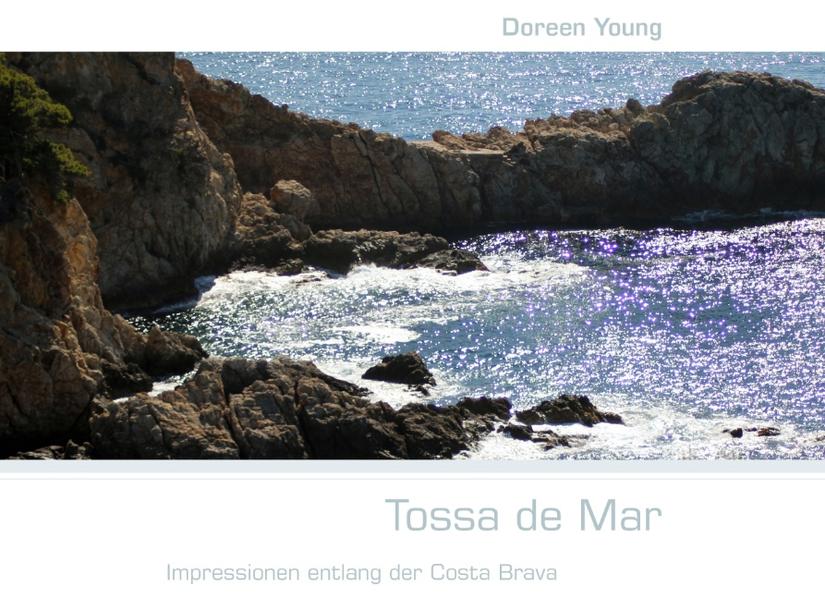 Tossa de Mar - Doreen Young