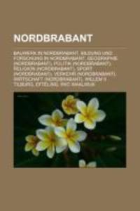 Nordbrabant